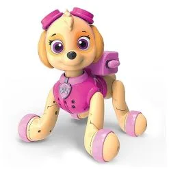 Zoomer Stella - Paw Patrol Soldes
