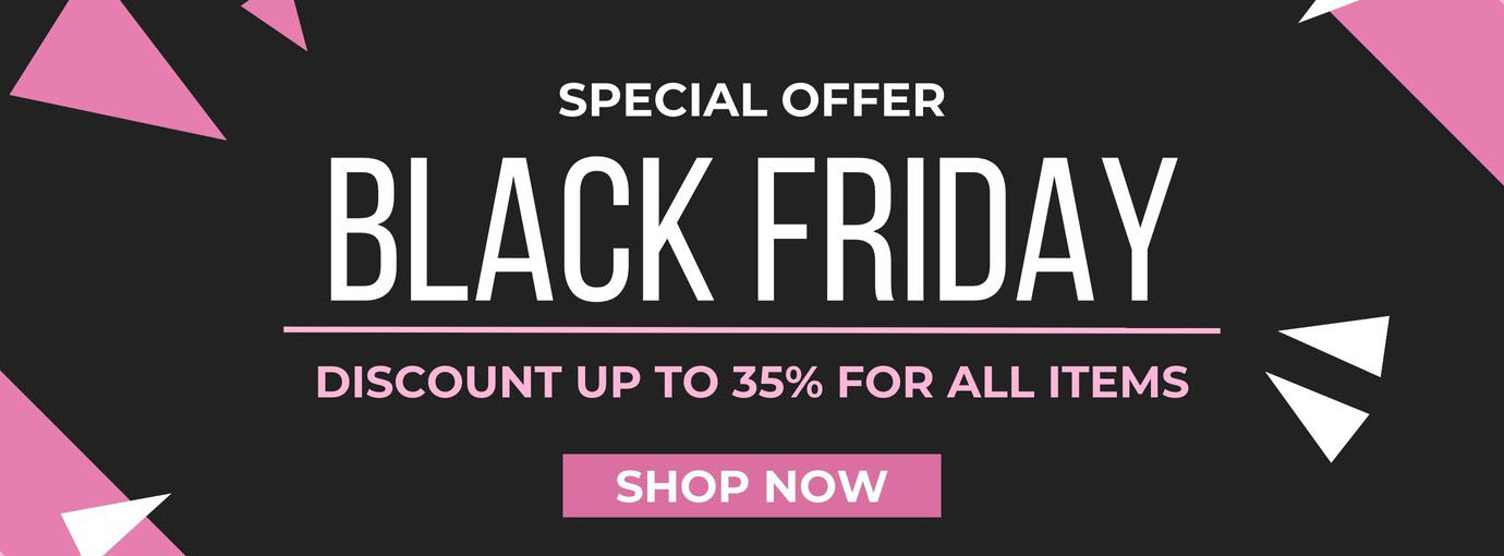 Moi Moche Et Méchant Soldes Boutique -Moi Moche Et Méchant Soldes Boutique 183